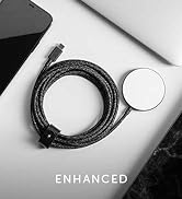 Snap Magsafe Magnetic Airpods iPhone Apple Watch iWatch Wireless