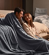 https://m.media-amazon.com/images/S/aplus-media-library-service-media/06e0cb11-b62f-43dc-b3b4-16fd170e8802.__CR67,0,1067,1200_PT0_SX200_V1___.jpg