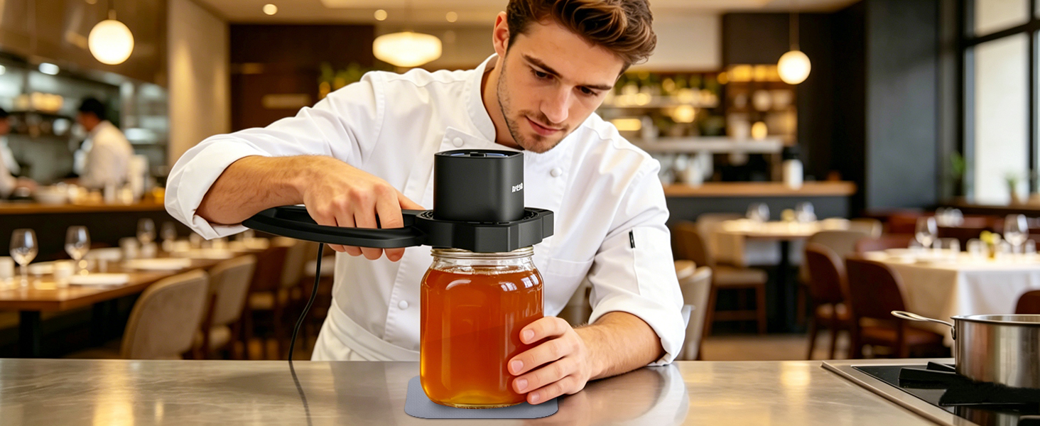 jar openers top rated for seniors
