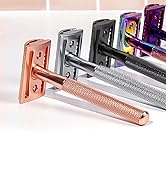 safety razor