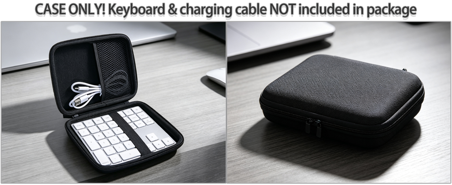 number pad,number pad case,number pad for laptop,10 key usb keypad,10 key usb keypad case