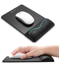 https://m.media-amazon.com/images/S/aplus-media-library-service-media/f8283129-6b6d-46dc-b22c-4b7d7ec67632.__AC_SR200,225___.jpg
