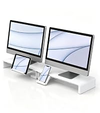 https://m.media-amazon.com/images/S/aplus-media-library-service-media/1ab47ee9-14c6-4a39-87b9-5ba04f322295.__CR0,2,2016,2268_PT0_SX200_V1___.jpg