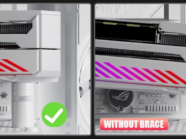 Graphics Card