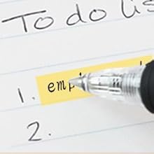 writable