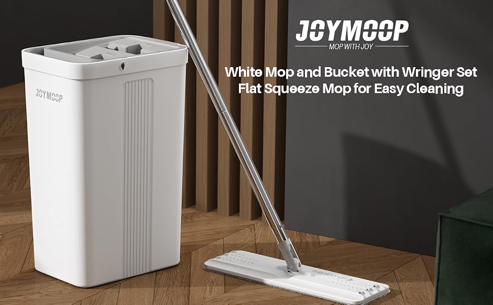 mop handle replacement