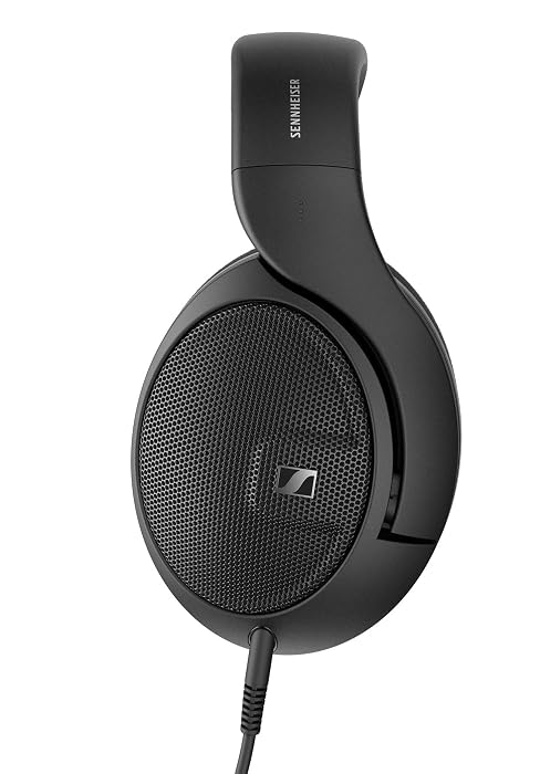 HD 560S