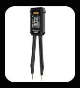 AUTOOL DM103 Digital LCR Tweezer
