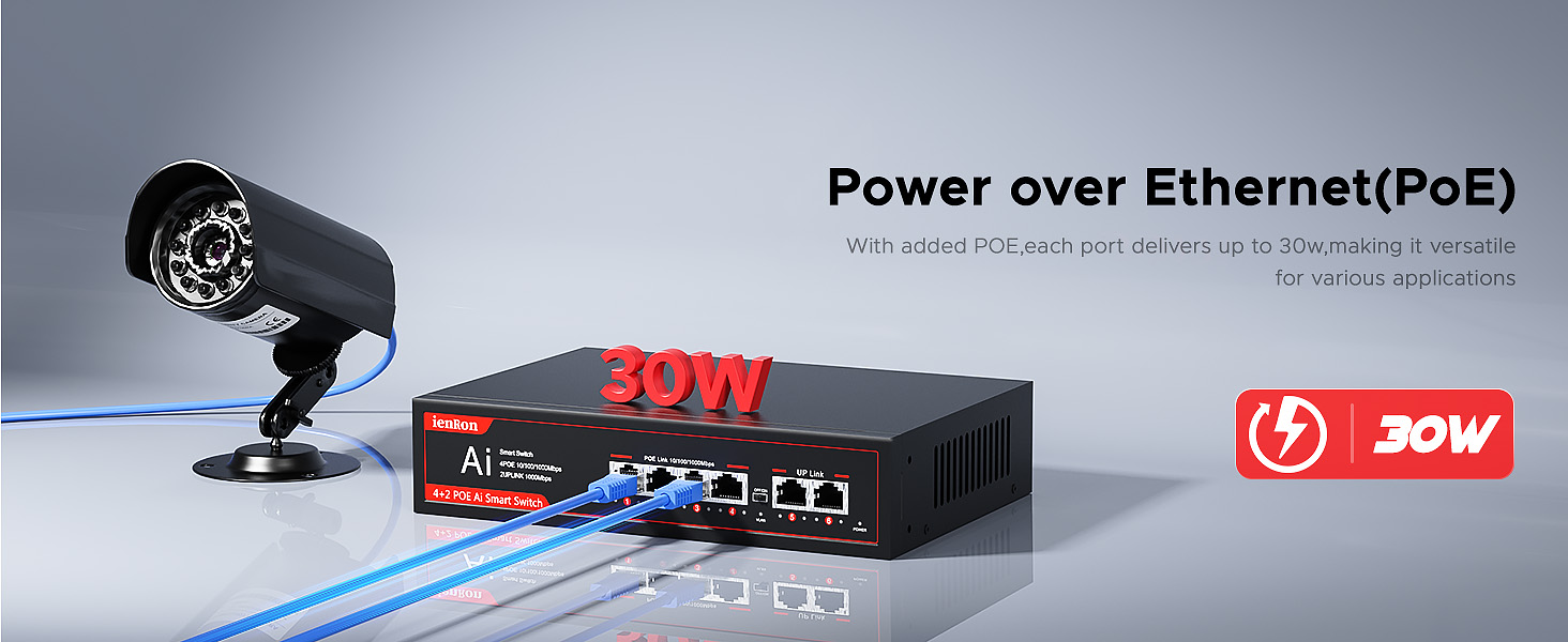04G20GB-4