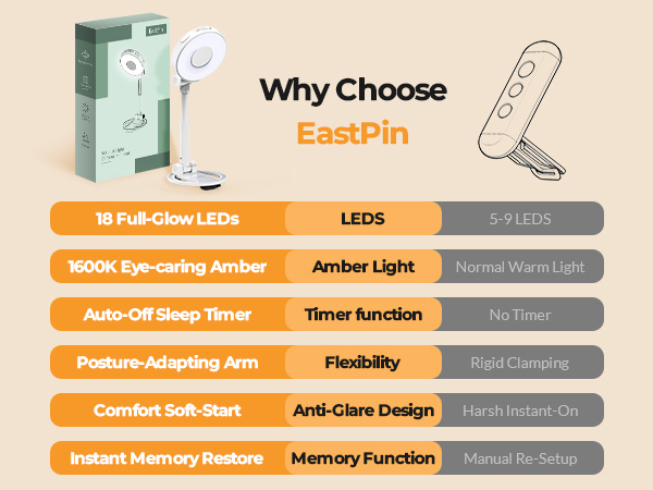 +booklight +for +kid