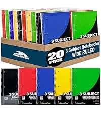 https://m.media-amazon.com/images/I/517ywcWwbEL.__AC_SR200,225___.jpg