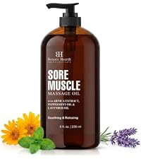 https://m.media-amazon.com/images/S/aplus-media-library-service-media/170428a7-6489-4ce1-8165-38372f0727a9.__AC_SR200,225___.jpg