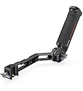 SmallRig Adjustable Handle Sling Handgrip for DJI RS 2 / RSC 2 / RS 3 / RS 3 Pro/RS 3 Mini Gimbal...