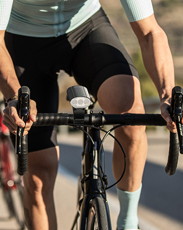 Bike Lights