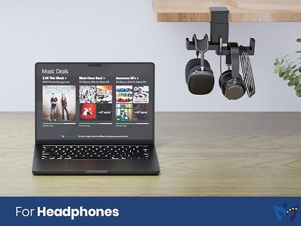 gaming accessories