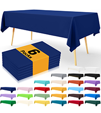 https://m.media-amazon.com/images/S/aplus-media-library-service-media/0136aabc-9436-41d0-ab49-4f8d57335691.__CR0,0,200,225_PT0_SX200_V1___.jpg