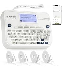 https://m.media-amazon.com/images/I/41RyfPCiXaL.__AC_SR200,225___.jpg