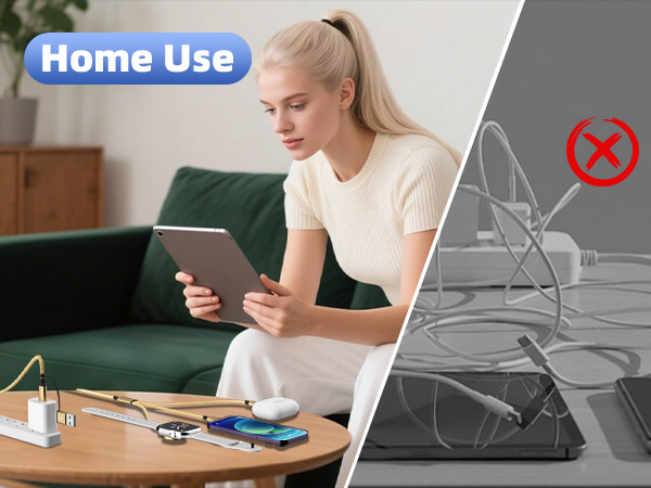 multi charging cable iphone charger cord iphone 17 charger cord iphone charging cable