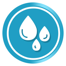 eyeglass cleaner ultrasonic cleaning solution concentrated professional results optometrist results