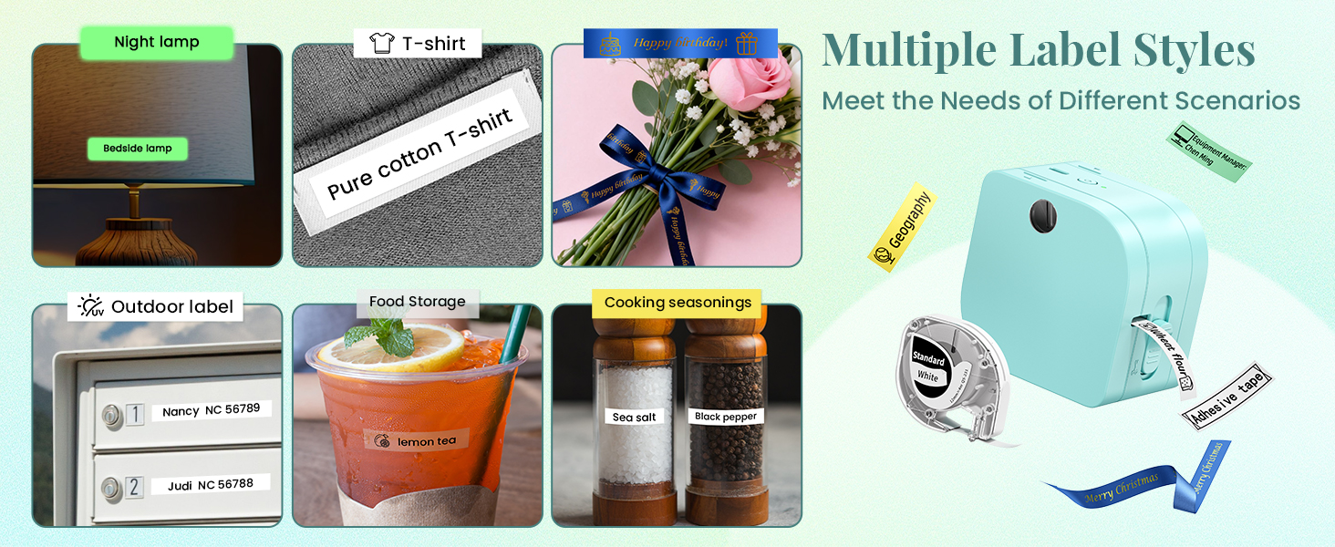 back to school supplies