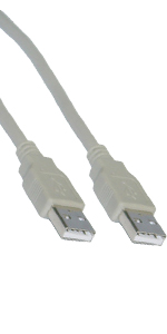 https://m.media-amazon.com/images/S/aplus-media/sc/3db06b90-4b20-4eeb-8a48-6781044211ac.__CR0,0,150,300_PT0_SX150_V1___.jpg