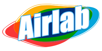Airlab Handcraft and Original
