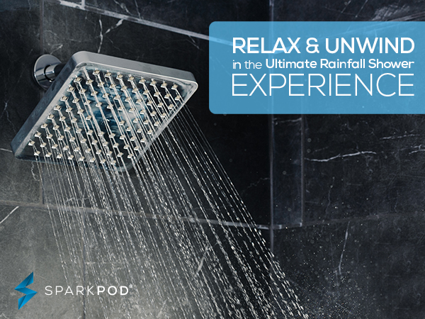 Relax and Unwind