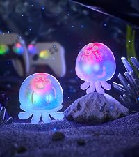 https://m.media-amazon.com/images/S/aplus-media-library-service-media/be726c50-0abb-47c3-a265-1d2e9ee5ba7c.__CR104,49,873,982_PT0_SX200_V1___.jpg