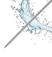 Food Thermometer