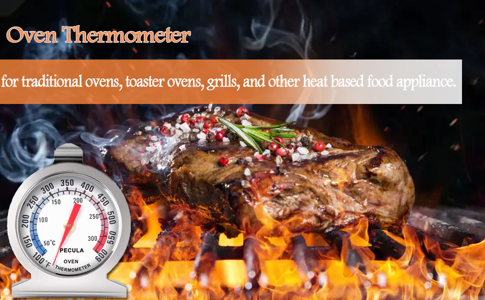 oven thermometer oven thermometer for gas oven oven thermometer for electric oven digital oven