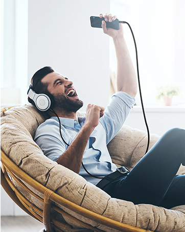https://m.media-amazon.com/images/S/aplus-media-library-service-media/0fdb5aa1-e01a-4d7d-adbf-90a13a6a7a7f.__CR0,0,362,453_PT0_SX362_V1___.jpg