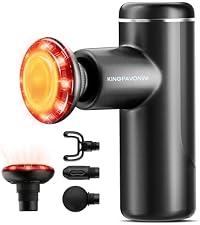 https://m.media-amazon.com/images/I/412z6yzP5bL.__AC_SR200,225___.jpg