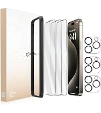https://m.media-amazon.com/images/I/417Ty9IYXKL.__AC_SR200,225___.jpg