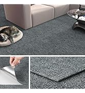 carpet tiles