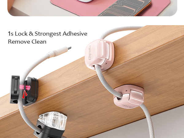 cord organizer cord organizer cord organizer cord organizer cord organizer cord organizer organizer
