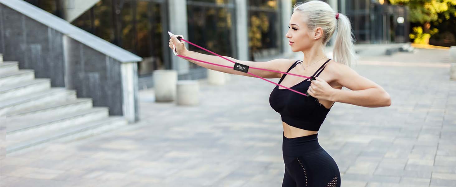 Stretch-Bands-for-Exercise