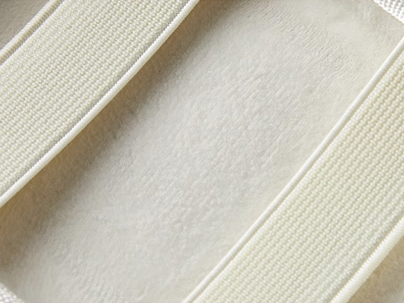 digital camera cases canon g7x mark iii ii cases powershot point shoot sony zv1II zv1f sx740 720