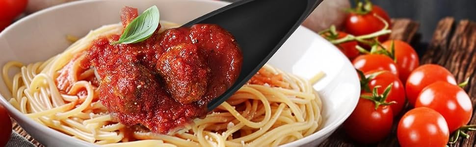VOVOLY STAUB BADIANO spoon cooking utensils kitchen silicone spatula set cooker spoons wooden handle