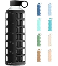 https://m.media-amazon.com/images/S/aplus-media-library-service-media/75243a97-e3c2-436a-8e9d-b64e7ab63bc1.__AC_SR200,225___.jpg