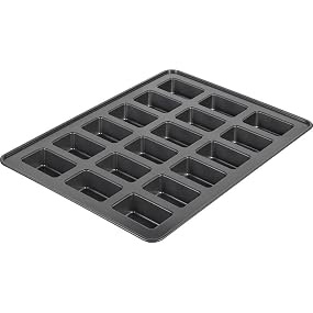 https://m.media-amazon.com/images/G/01/aplusautomation/vendorimages/e6936759-dc86-4195-a9d9-0f62b66dd913.jpg._CB485972722__SR285,285_.jpg