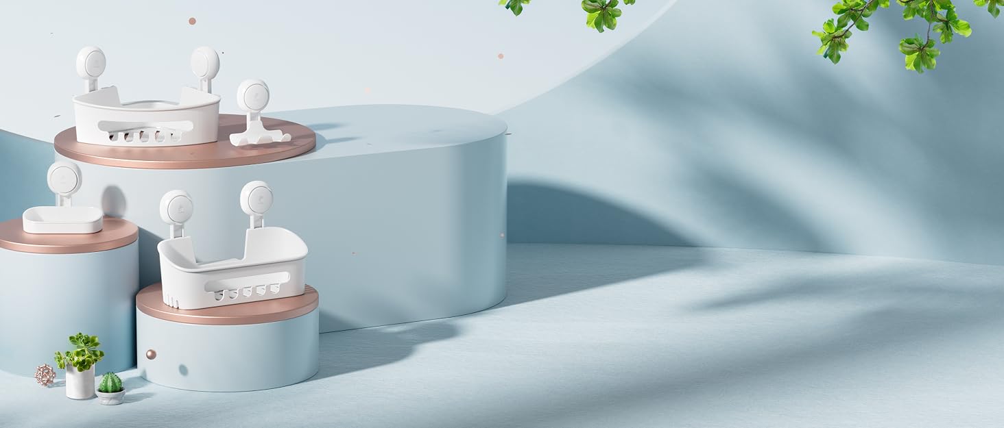 nice brand story banner