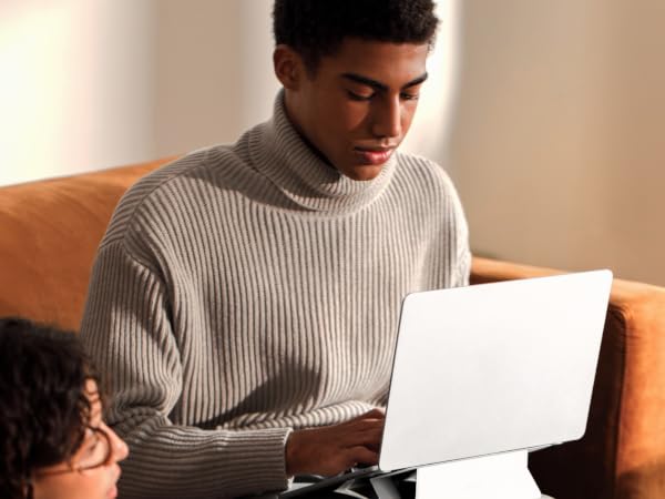 laptop stand