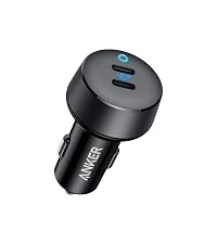 https://m.media-amazon.com/images/S/aplus-media-library-service-media/69cb1ac9-b443-4bf5-ab93-927ddb82bb26.__CR0,100,1600,1800_PT0_SX200_V1___.jpg
