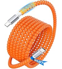 https://m.media-amazon.com/images/I/518IT6Qo0XL.__AC_SR200,225___.jpg