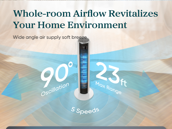1.0_LTF-F361-WUS Tower Fan_White_US_Module3_Mobile.jpg