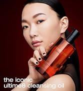 shu_existing_eyelash-curler_from-the-brand_desktop02