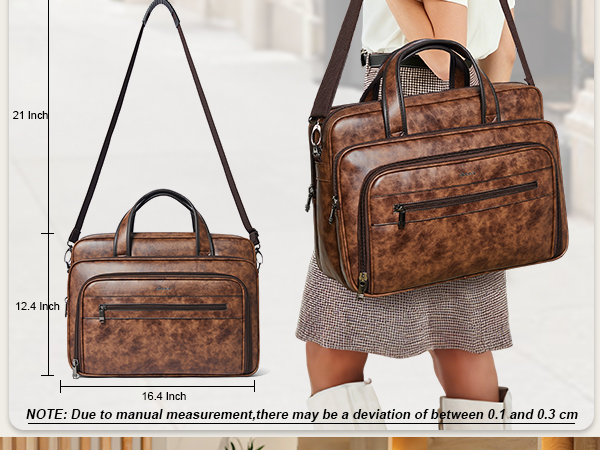 laptop bag for men