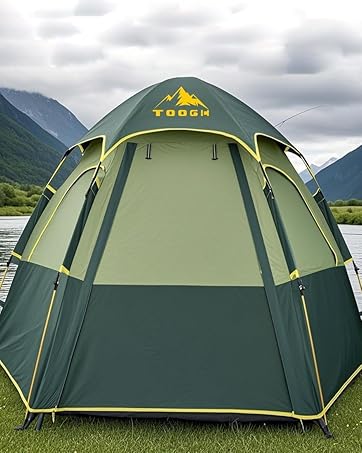 https://m.media-amazon.com/images/S/aplus-media-library-service-media/c7b67a02-b186-4612-a0ac-709d8794f7df.__CR78,0,932,1166_PT0_SX362_V1___.jpg