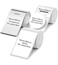 https://m.media-amazon.com/images/S/aplus-media-library-service-media/82175c9e-47c0-450a-ae43-bcb14ccde015.__AC_SR200,225___.jpg