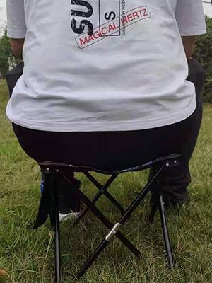 300ibs